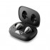 Vention Tiny T13 True Wireless Bluetooth Earbuds
